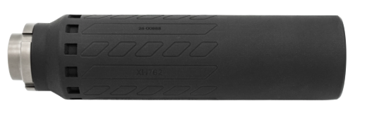 SD-145963.webp