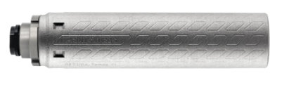 SD-556RBS-Ti.webp