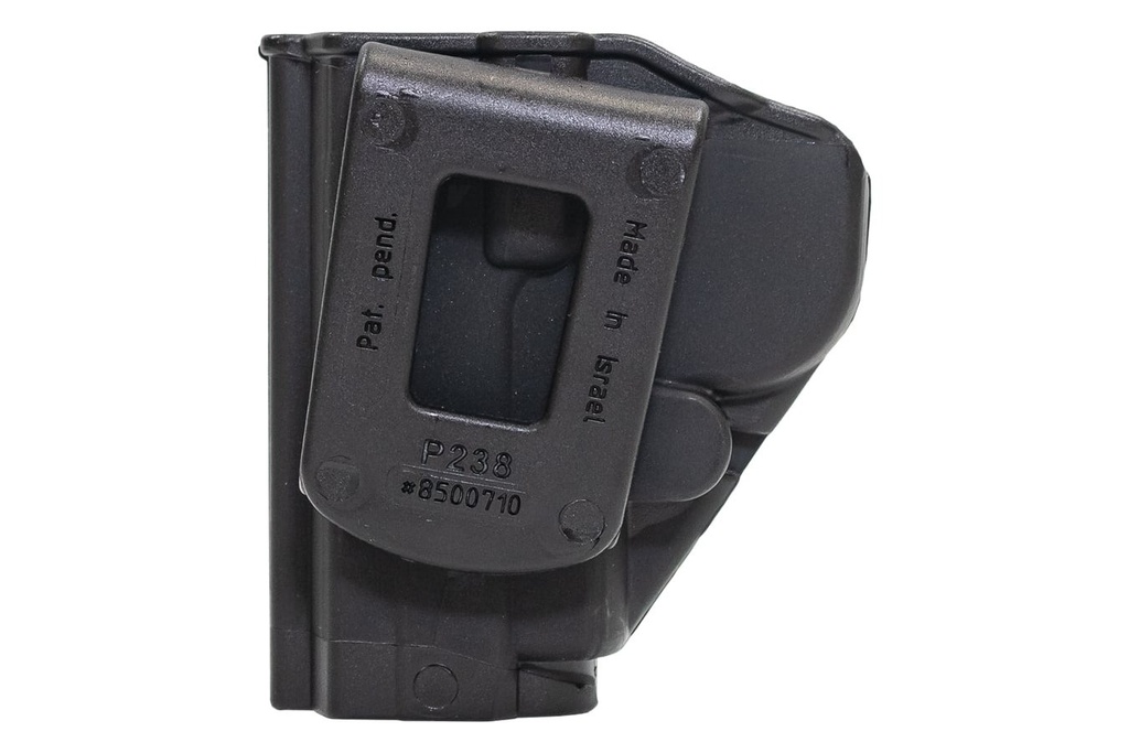 hol-238-blkpoly-2.jpg