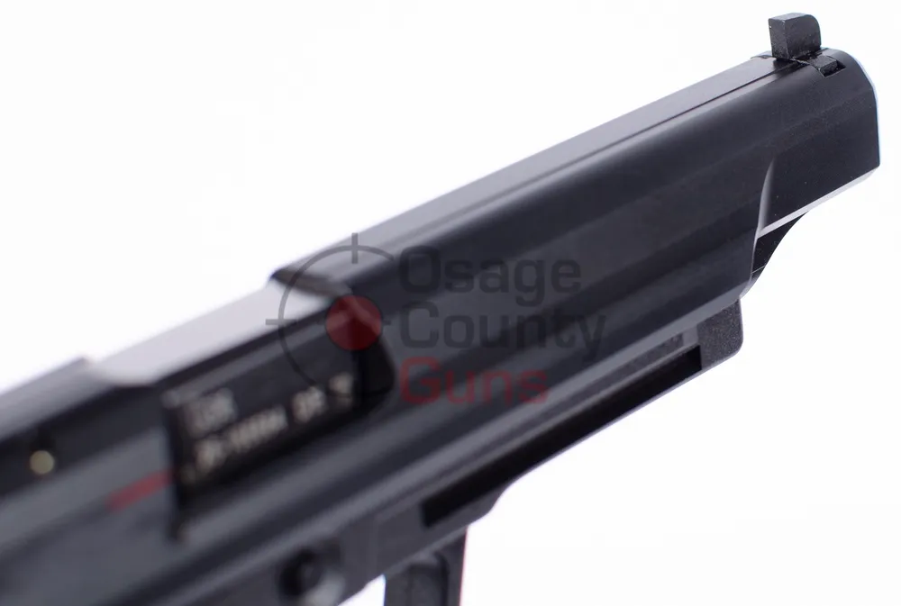 81000367-09.webp