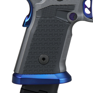 211F-9-GTO-BLUE detail 1