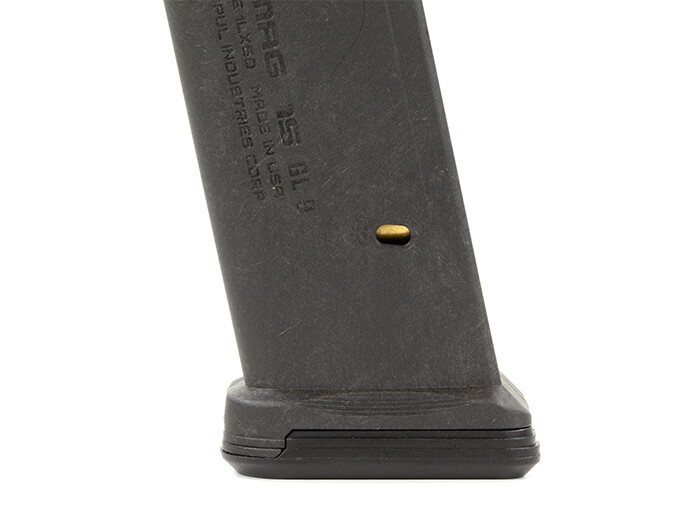 MAG550-BLK-2.jpg