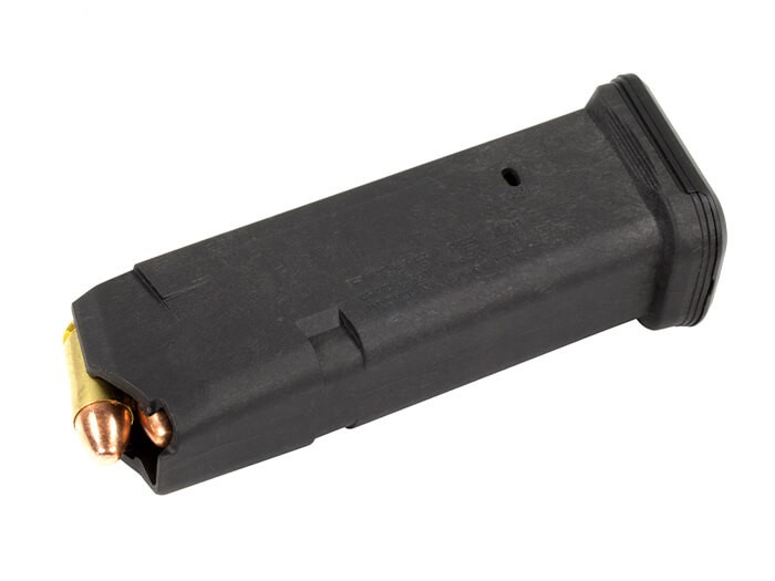 MAG550-BLK-3.jpg