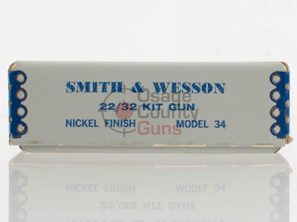 U-S&W-M89814-04.jpg