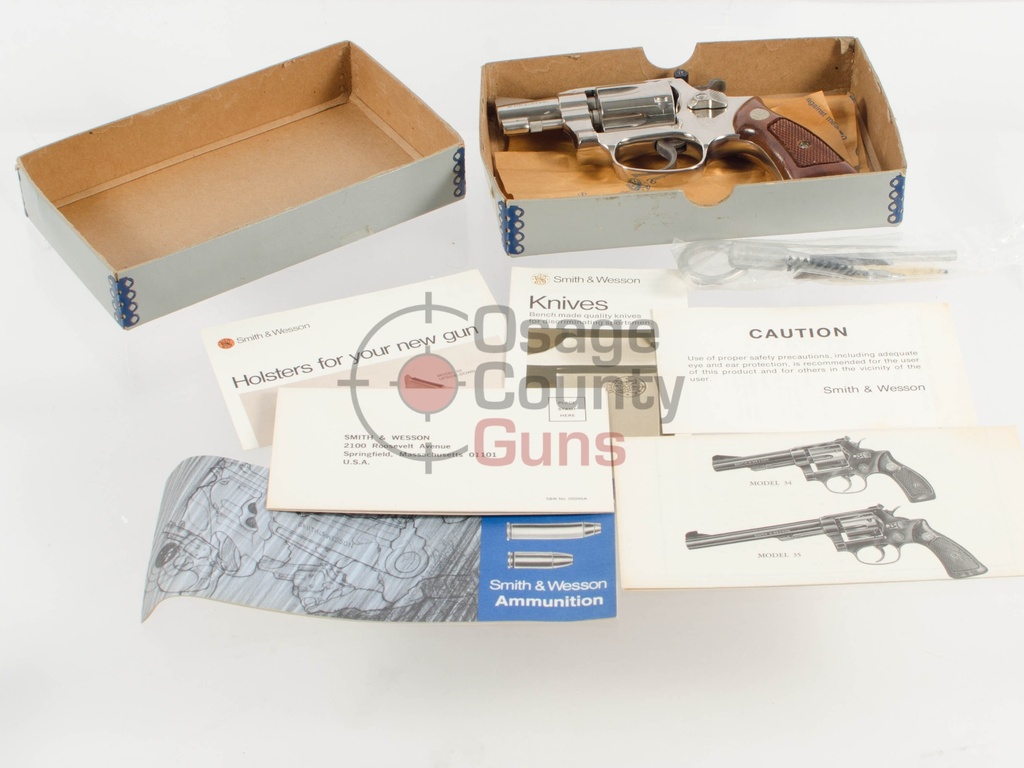 U-S&W-M89814-05.jpg