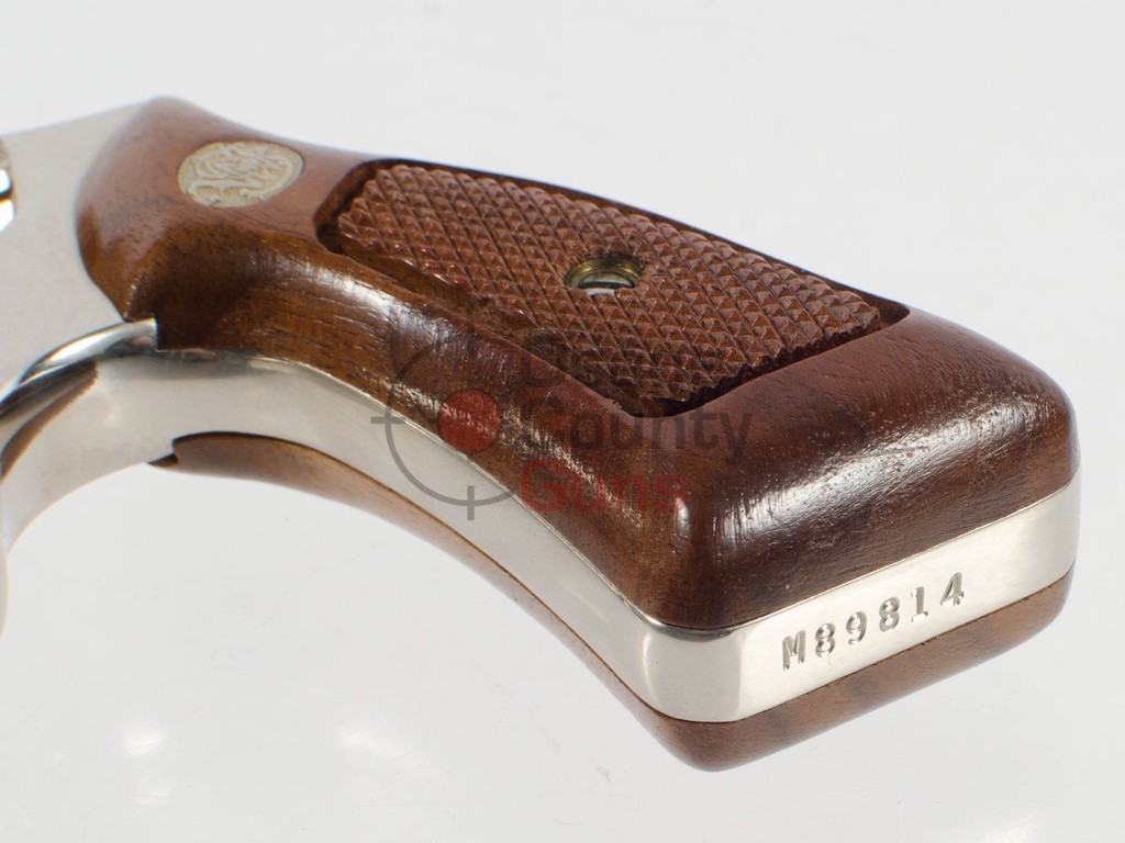 U-S&W-M89814-06.jpg