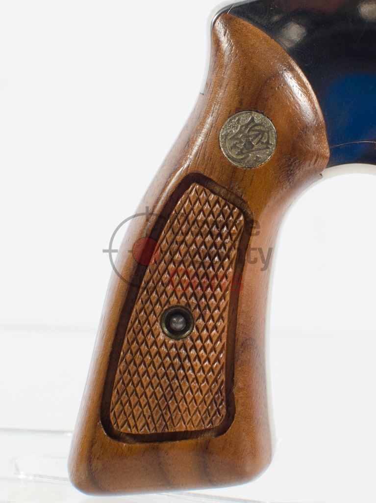 U-S&W-M89814-10.jpg