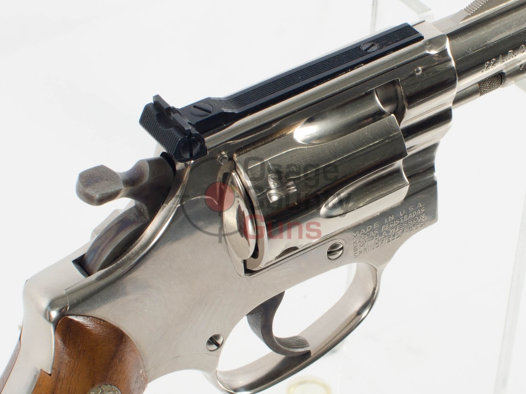 U-S&W-M89814-11.jpg
