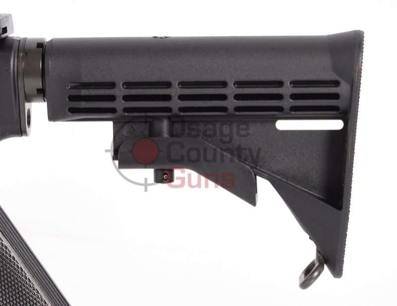 CR6920-EC-07.webp