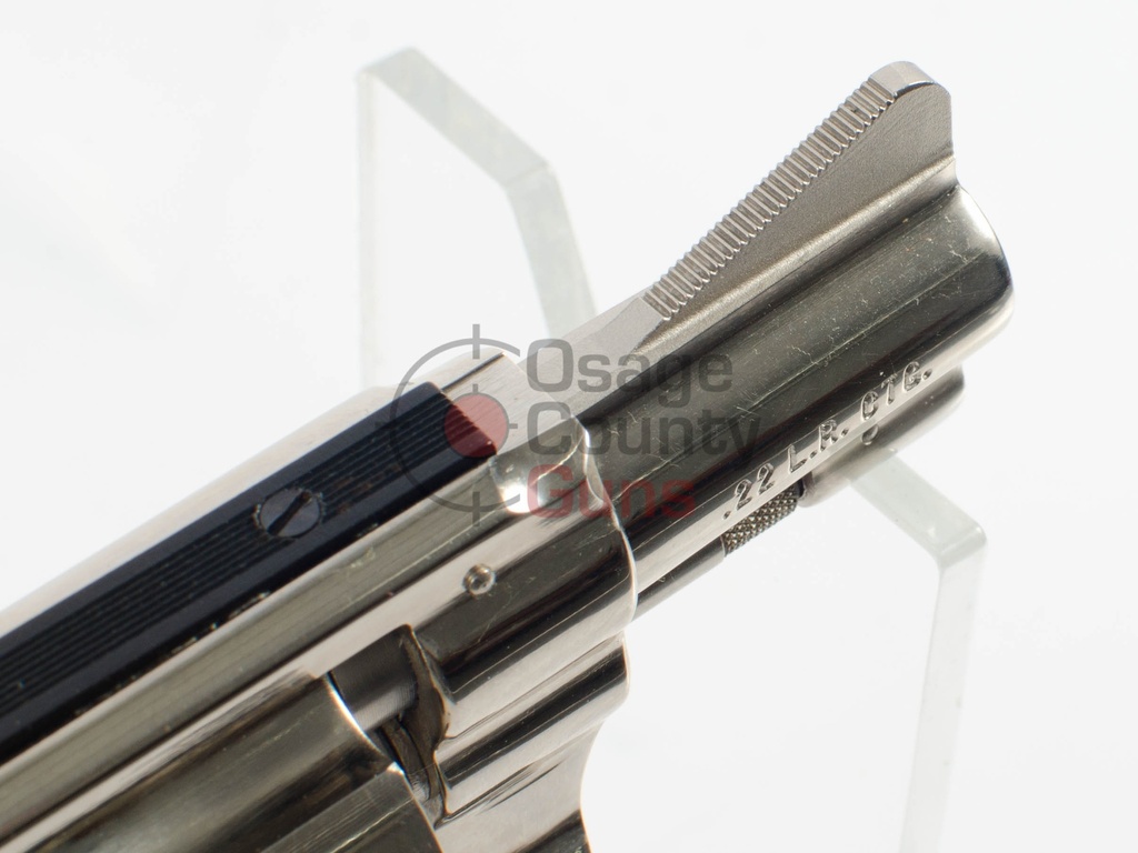 U-S&W-M89814-13.jpg