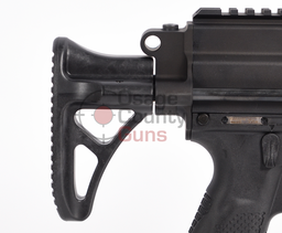 810091157169-02.webp