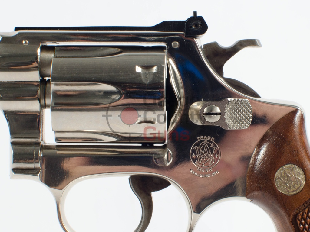 U-S&W-M89814-16.jpg