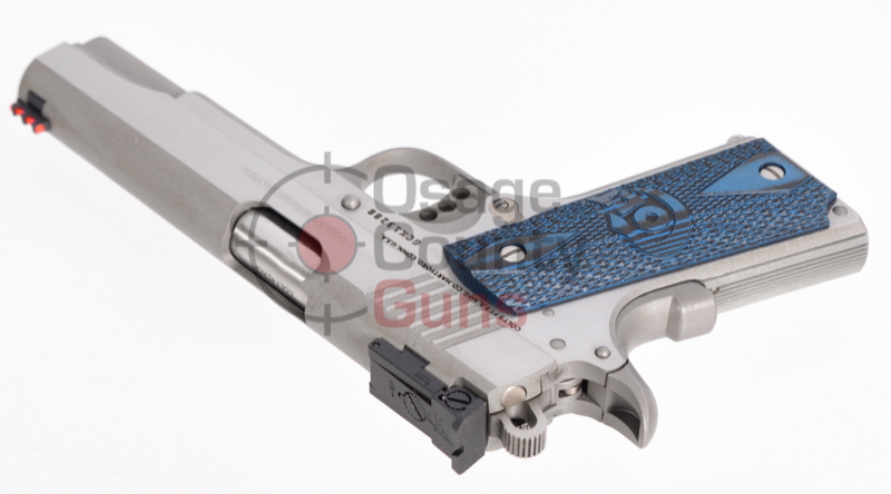 O5070GCL-EC-05.webp