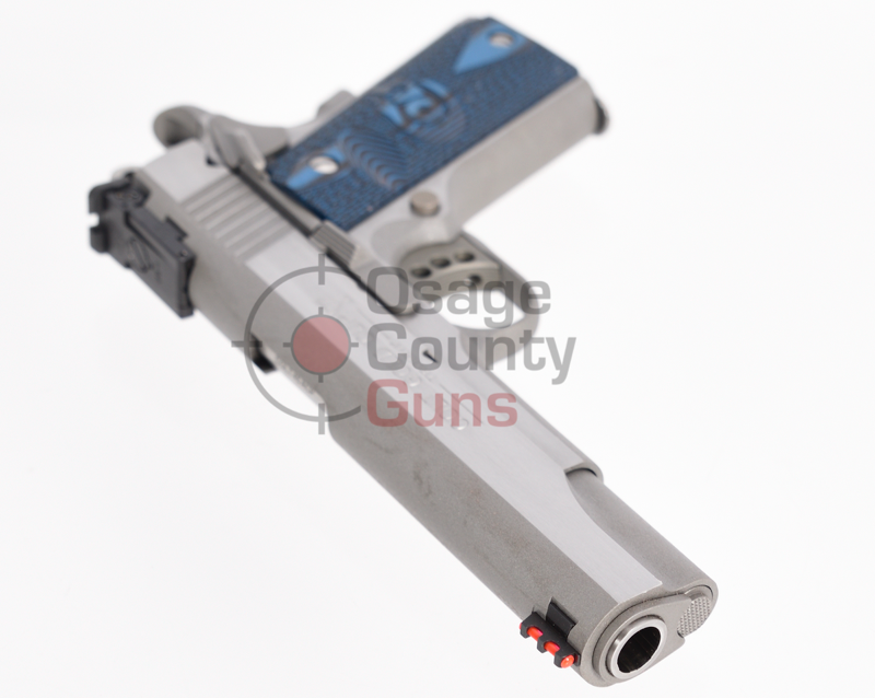 O5070GCL-EC-09.webp