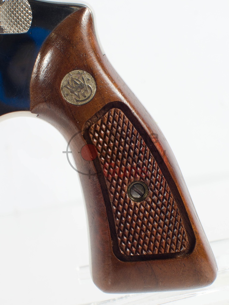 U-S&W-M89814-17.jpg