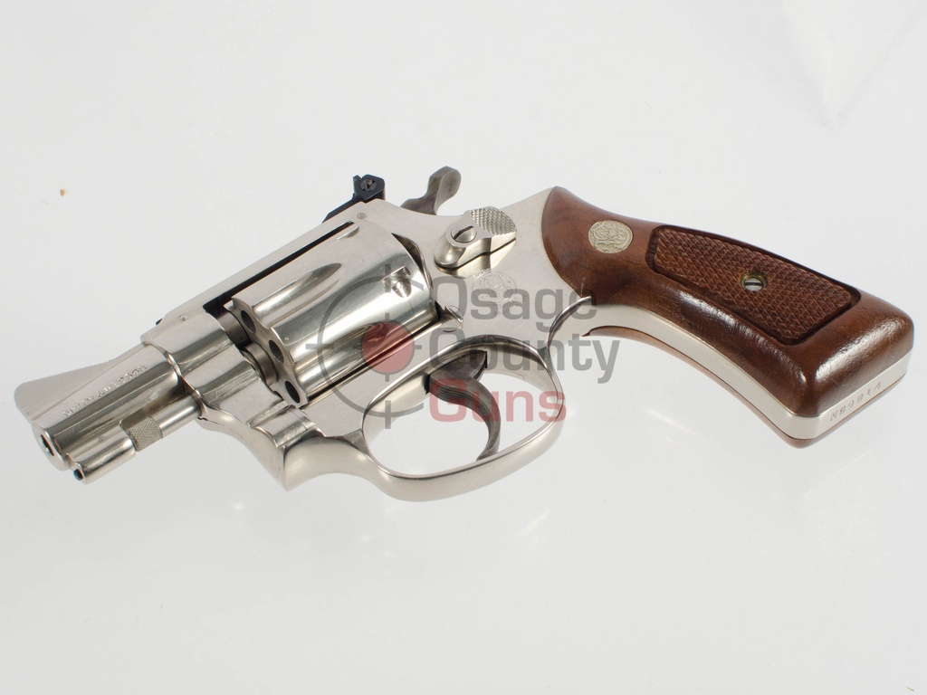 U-S&W-M89814-18.jpg