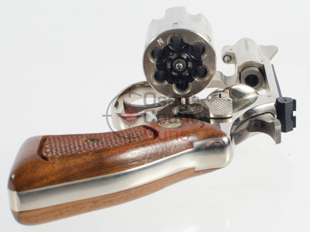 U-S&W-M89814-23.jpg