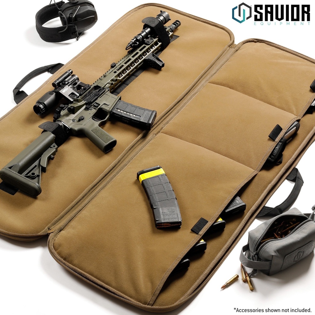 RB-SG36-WS-TN-3.jpg