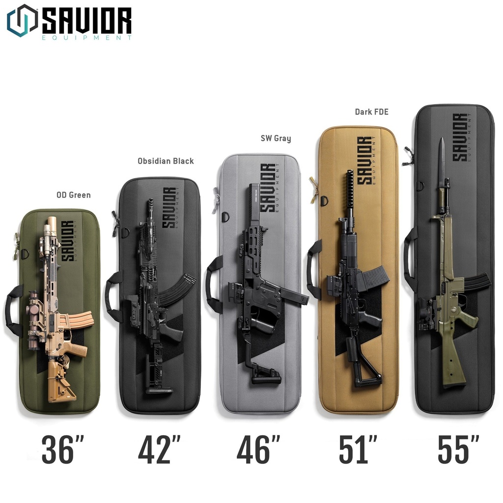 RB-SG36-WS-OG-6.jpg