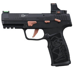 322C-ROSE-RS-10-02.webp