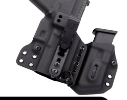 FRDM-PF136_1000-A-2.jpg