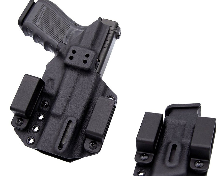 FRDM-PF136_1000-A-4.jpg