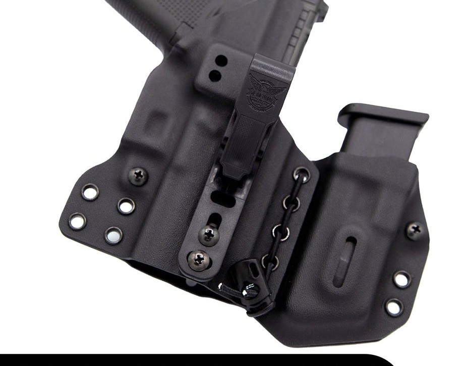 FRDM-PF36_1000-A-2.jpg