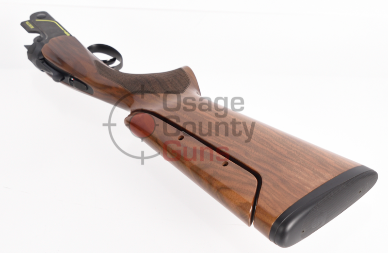 J694B10DLC-ST02566A-08.webp