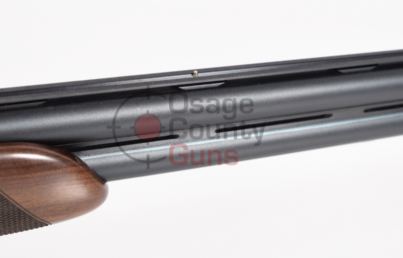 J694B10DLC-ST02566A-18.webp