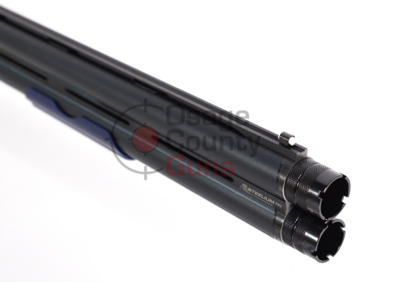 J694B10DLC-ST02566A-19.webp