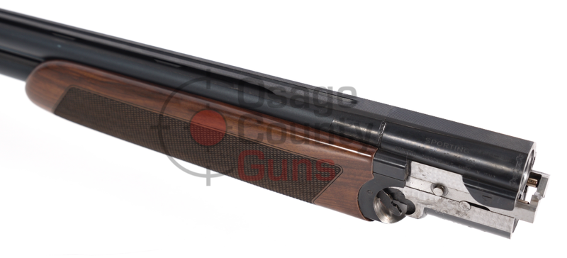 J694B10DLC-ST02566A-22.webp