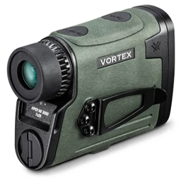 LRF-VP3000-02.webp