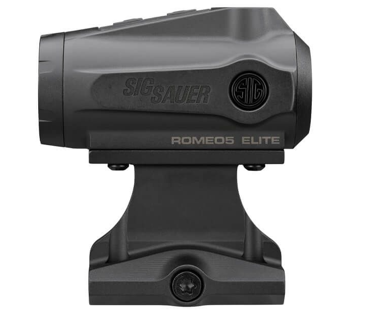 SOR5193-02.webp
