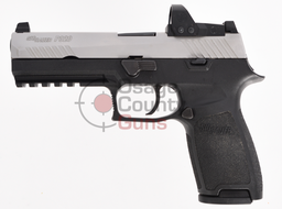 U-SigSauer-P320-58J116604-03.webp