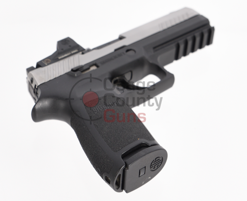 U-SigSauer-P320-58J116604-08.webp