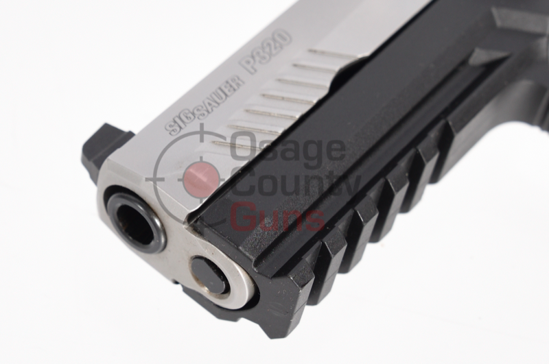 U-SigSauer-P320-58J116604-16.webp