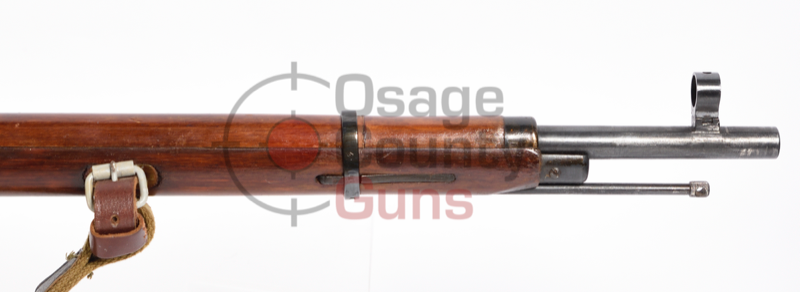 U-PWARMS-M91-30-036705-05.webp