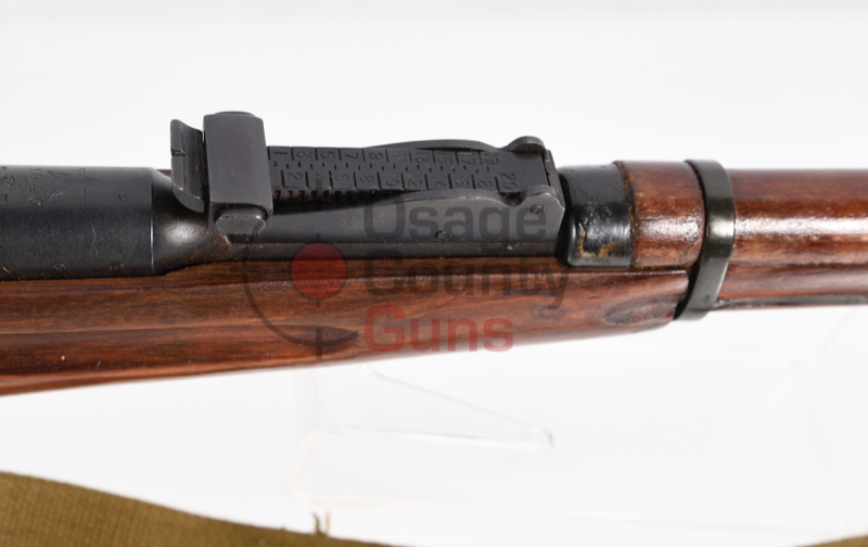 U-PWARMS-M91-30-036705-07.webp