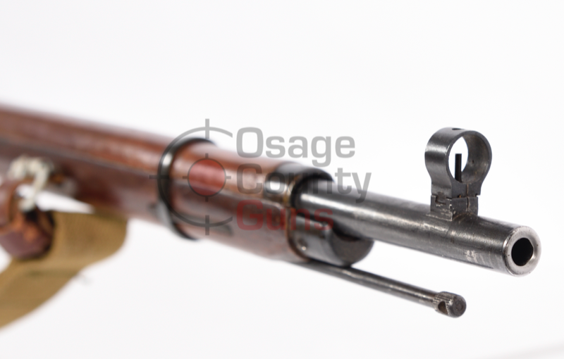 U-PWARMS-M91-30-036705-08.webp