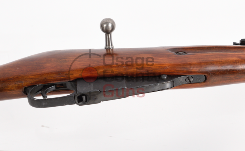 U-PWARMS-M91-30-036705-10.webp