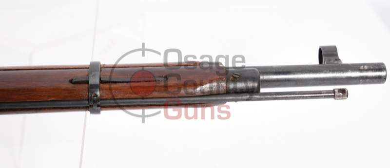 U-PWARMS-M91-30-036705-12.webp