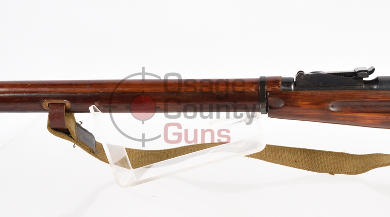 U-PWARMS-M91-30-036705-16.webp