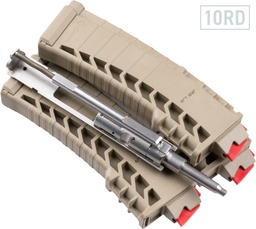22BA6AE-FDE-2.jpg