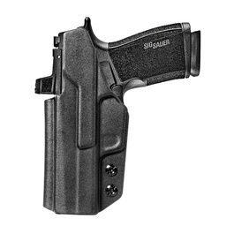 TAC-IWB-P365XM-BLK-R-2.jpg