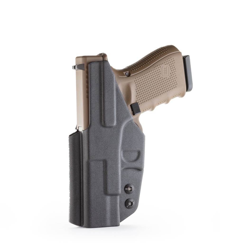 TAC-IWB-GLOCK-BLK-R-2.jpg