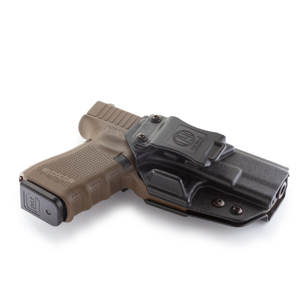 TAC-IWB-GLOCK-BLK-R-3.jpg