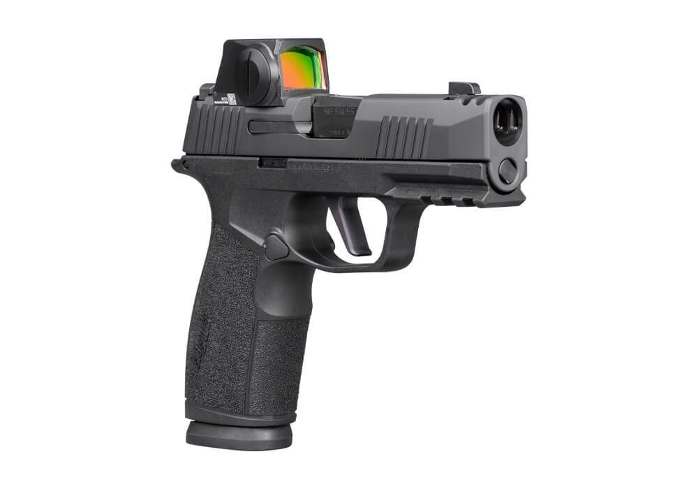 W365XCA-9-COMP-RXSL-2.jpg