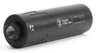 CSTR-556-BLK-HUB-1_3-8X24-02.webp
