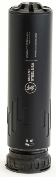 CSTR-556-BLK-HUB-1_3-8X24-04.webp