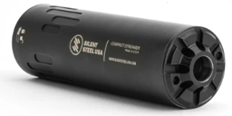 CSTR-762-BLK-HUB-1_3-8X24-02.webp